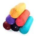 Yogamatters bolster
