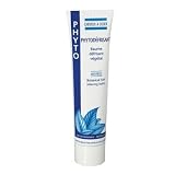 Phytod frisant Botanical Hair Relaxing Balm, 3.3-Ounce