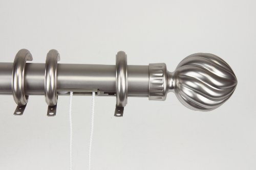 WOODEN CURTAIN RINGS | EBAY - ELECTRONICS, CARS, FASHION