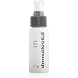 Dermalogica Multi Active Toner