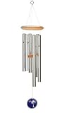 Outdoor Living : Woodstock Palmetto Chime