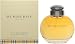 Burberry by Burberry for Women 3.3 oz Eau de Parfum Spray (Classic Edition)