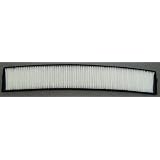 BM99131P micronAir Particle Cabin Air Filter by Carrier