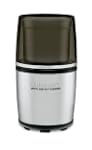 Cuisinart SG-10C Spice and Nut Grinder