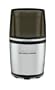 Cuisinart SG-10C Spice and Nut Grinder