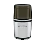 Cuisinart SG-10C Spice and Nut Grinderby Conair Canada