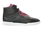 Reebok - Chaussures Mode - Freestyle...