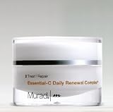 Murad Essential-C Daily Renewal Complex