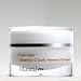 vitamin e - Murad Essential-C Daily Renewal Complex