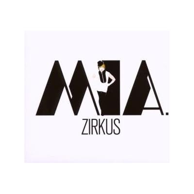 31O1k4yZXgL._SS400_.jpg