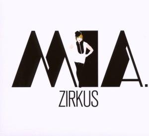 Mia - Bundesvisin Songcontest 2007 - Zortam Music