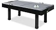 Valley-Dynamo Arctic Wind 7 Foot Air Hockey Table