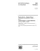ISO 15765-3:2004, Road vehicles - Diagnostics on Controller Area Networks (CAN) - Part 3: Implementation of unified diagnostic services (UDS on CAN)