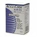 Accu-Chek Softclix Lancets