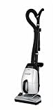 Sanyo SC-180 TransformaxTM 3-in-1 Vacuum Cleaner with Turbo-Clean Revolving Floor Brush