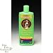 Kitchen & Housewares : Magic Coat Anti-Bacterial Shampoo - 12 oz.