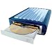 Buslink USB 2.0 EXTERNAL COMBO CD-RW ( RWD-5216-U2 )