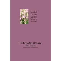 The Day Before Tomorrow