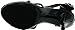 Delicacy Women's Essential-28 Dress Pumps Shoes