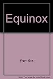 Equinox