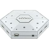 Desktop Multi-hub for Pc