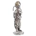 Jesus Pewter Figurine