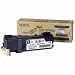 Black Toner Cartridge for Phaser 6130