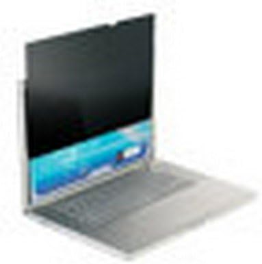 3M Privacy Filter PF12.5W9 - Notebook privacy filter - 12.5" wide (PF12.5W9) *