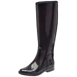 Be Only Cavaliere Bottes de pluie femme