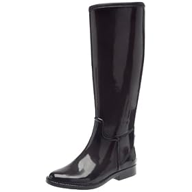 modèles de bottes Be Only Cavaliere Bottes de pluie femme