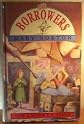 The Borrowers