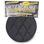 The Original Magic Jetz Scrubz J22  Scrubber Sponge Round