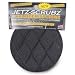 The Original Magic Jetz Scrubz J22  Scrubber Sponge Round