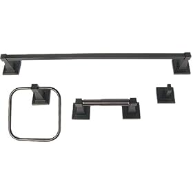 holder