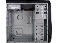 LC-Power 7023B ATX Midi PC-Geh&auml;use 420W Preisvergleich