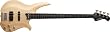 Washburn CB Series CB14MK Electric Bass