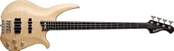 Washburn CB Series CB14MK Electric Bass