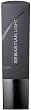Sebastian Light Weightless Shine Shampoo 8.4 oz (250 ml)