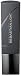 Sebastian Light Weightless Shine Shampoo 8.4 oz (250 ml)