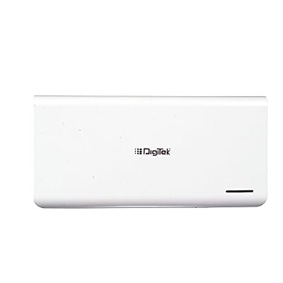Digitek DIP 20800 Power Bank 20800 mAh