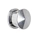 14mm Stainless Stash Plug