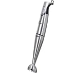 Produkt-Bild: BOMANN SM 1916 CB Stabmixer Lifestyle Edelstahl
