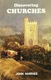 Discovering churches