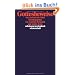 Gottesbeweise: von Anselm bis G�del (suhrkamp taschenbuch wissenschaft)