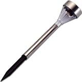 MOTION MotionTech LED�\�[���[�K�[�f�����C�g ���z���[�d 4�{�Z�b�g MT-LED-SG01