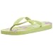 Havaianas Toddler/Little Kid Flores Flip Flop