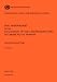 Book Vol 24 IARC Monographs: Some Pharmaceutical Drugs (IARC Monographs on the Evaluation of the Carcinogenic Risk o)