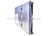 Dell PowerEdge 1855 Blade Server 2x3.0 2x73 6GB