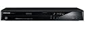 Samsung DVD HR 755 DVD- und Festplatten-Rekorder 250 GB (DivX-zertifiziert; HDMI) schwarz