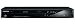 Samsung DVD HR755 DVD-HR755